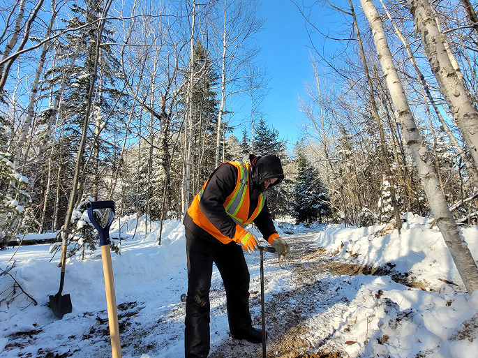 Qui sommes nous ? | Enviroc Groupe Fondasol
