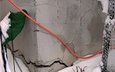 Pyrite and pyrrhotite: How to protect your investment