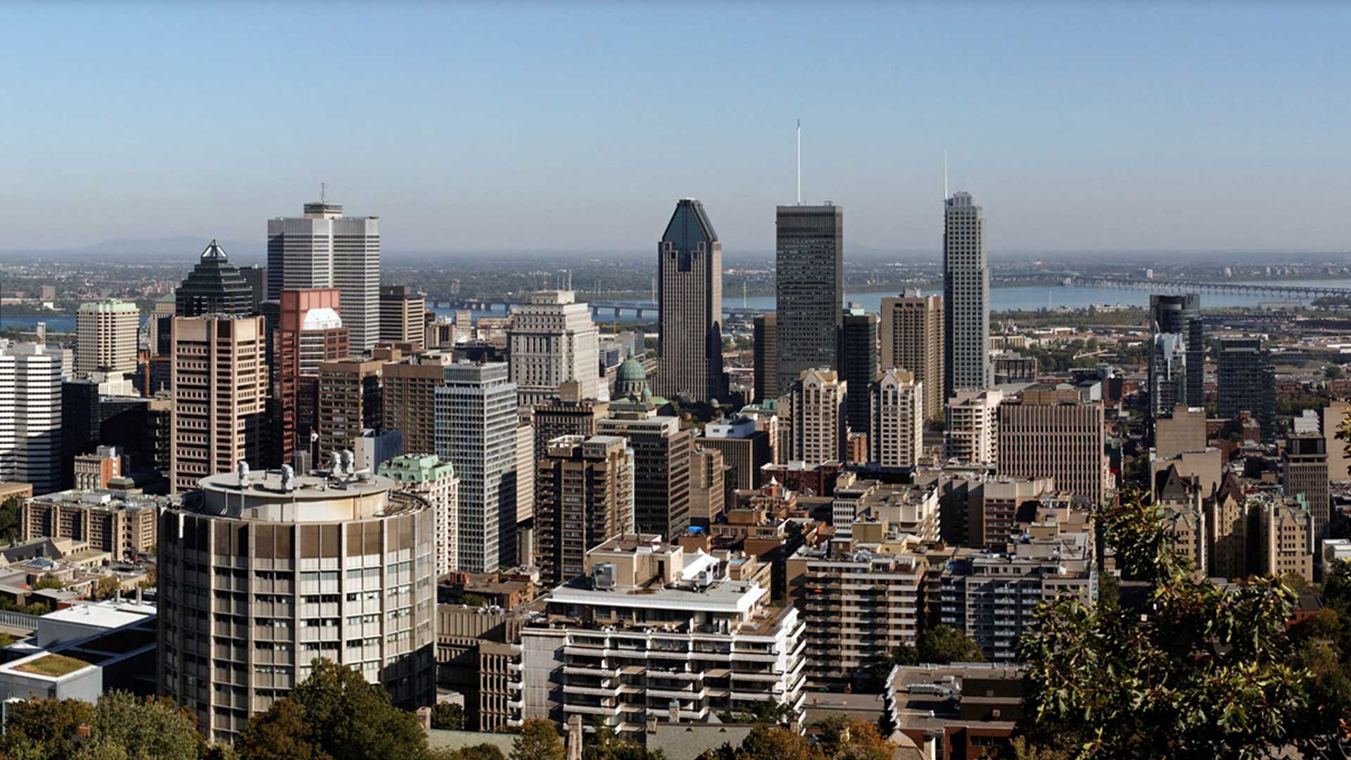 Contact Us - Enviroc Groupe Fondasol