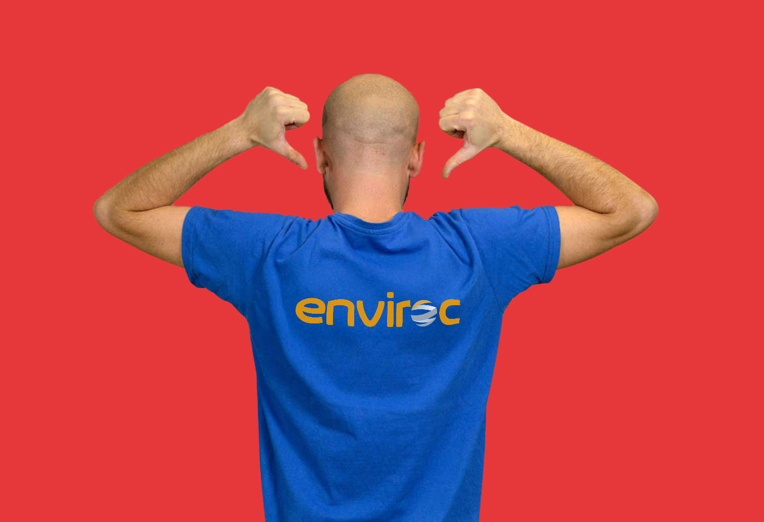 Enviroc-groupe-fondasol-en