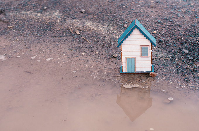 Inondations,-moisissures,-amiante-