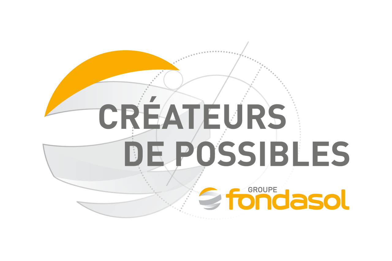 Qui sommes nous ? | Enviroc Groupe Fondasol