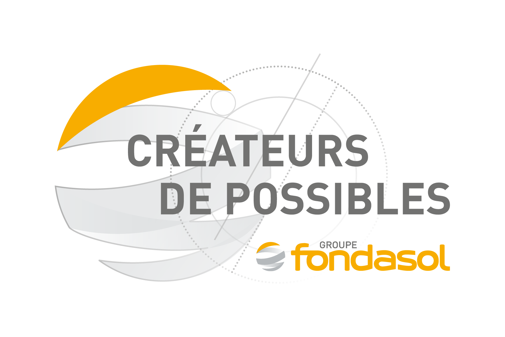 Logo_BlocMarque_Fondasol_RVB_VF