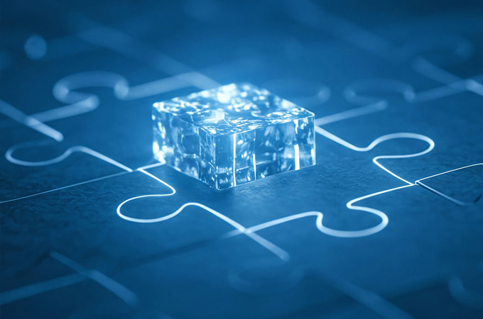 innovation-enviroc-focus