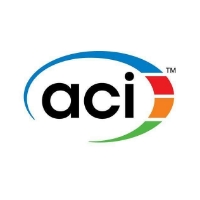 Logo ACI
