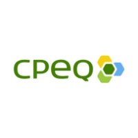 Logo CPEQ