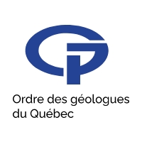 logo OGQ